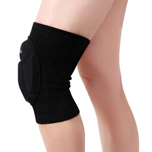 Equipo de Protección Multifuncional para Patinaje sobre Ruedas, Resistente a Impactos, Antideslizante, Transpirable, Rodilleras y Coderas Unisex - Product Image 6