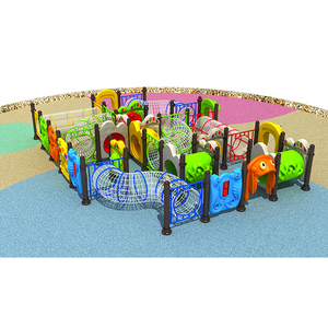 <span class=keywords><strong>Pas</strong></span> <span class=keywords><strong>cher</strong></span> Doux Jouer Labyrinthe Thème Bébé Jeu D'aventure Équipements De <span class=keywords><strong>Jeux</strong></span> pour Enfants D'âge Préscolaire - Product Image 1
