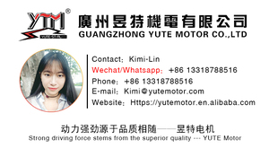 Meilleure qualité 6D15 démarreur moteur générateur véhicule R215-7 24V 11T 5.0KW FV so Armature Auto Brushless utilisé Travtor moteurs <span class=keywords><strong>vente</strong></span> - Product Image 3