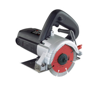 Outil de découpe du béton 1600W, outil électrique YAOU avec jet d'eau, coupe-marbre 13000 tr/min, électricité 53*40*22.5 cm CN;JIA 110mm - Product Image 2