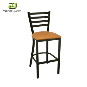 En gros antique pas cher moderne <span class=keywords><strong>industriel</strong></span> utilisé tabourets <span class=keywords><strong>de</strong></span> <span class=keywords><strong>bar</strong></span> en métal - Product Image 4