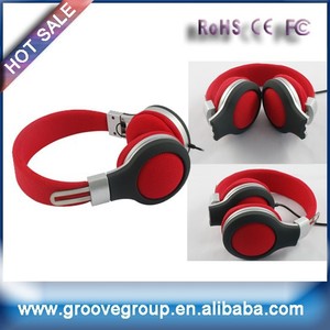 Tout matériau <span class=keywords><strong>vous</strong></span> souhaitez à usage faire votre propre casque Jeans casque - Product Image 3