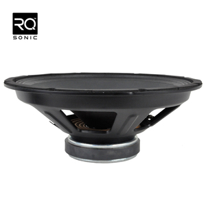 RQSONIC RA1415 15 inch 400W Pro Audio super subwoofer <span class=keywords><strong>woofer</strong></span> <span class=keywords><strong>speaker</strong></span> Prijs