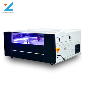 5030 CNC <span class=keywords><strong>3D</strong></span> <span class=keywords><strong>cristal</strong></span> máquina <span class=keywords><strong>de</strong></span> grabado láser interior CO2 grabador <span class=keywords><strong>de</strong></span> acrílico - Product Image 5
