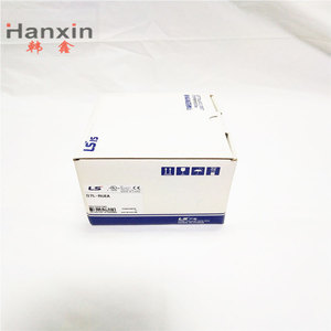 Controlador de Automatización LS Plc de Corea G7L-FUEA - Product Image 2