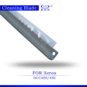 Precio <span class=keywords><strong>de</strong></span> fábrica para el rodillo del <span class=keywords><strong>fusor</strong></span> del calor <span class=keywords><strong>de</strong></span> la máquina <span class=keywords><strong>de</strong></span> la <span class=keywords><strong>fotocopiadora</strong></span> DCC400 - Product Image 6