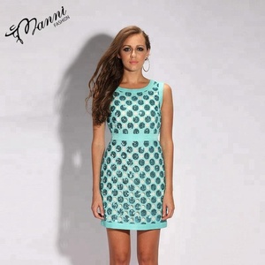 Bleu sequin <span class=keywords><strong>robe</strong></span> de cocktail courtes vert <span class=keywords><strong>robe</strong></span> à paillettes sequin tight <span class=keywords><strong>robe</strong></span> courte - Product Image 1