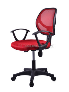 <span class=keywords><strong>เก้าอี้</strong></span>สำนักงาน <span class=keywords><strong>Steelcase</strong></span> ยกแขนเก้าอี้ตาข่ายหมุน<span class=keywords><strong>เก้าอี้</strong></span>ศึกษา (SZ-OC172) - Product Image 3