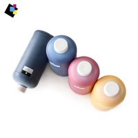 Tinta Eco-solvente China para Impresoras Epson SureColor S30670/S50670/S70670