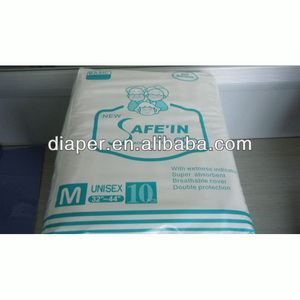 <span class=keywords><strong>Anti</strong></span> - <span class=keywords><strong>fuite</strong></span> couches pour adultes / <span class=keywords><strong>couche</strong></span> <span class=keywords><strong>adulte</strong></span> - Product Image 1