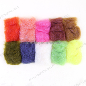 <span class=keywords><strong>Luz</strong></span> mosca atar materiales verdadero <span class=keywords><strong>ultravioleta</strong></span> hielo doblaje - Product Image 5