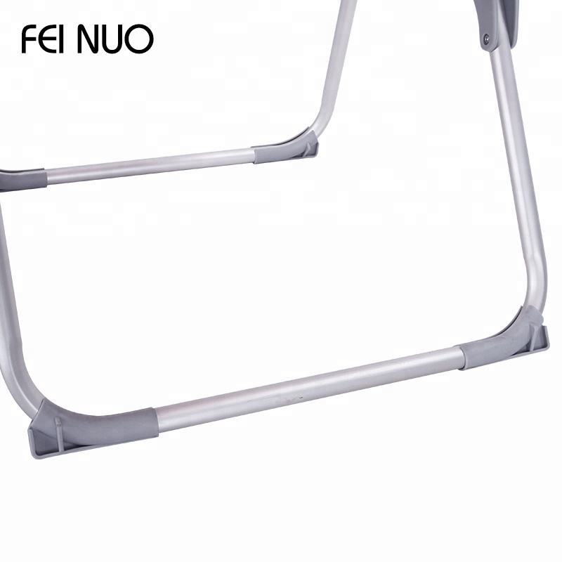 Китай, оптовая продажа, Легкий Складной Алюминиевый Пляжный стул на заказ