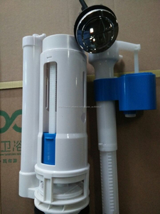 808 <span class=keywords><strong>cisterna</strong></span> del inodoro ; tanque de agua de baño una sola pieza aseos tanques cisternas - Product Image 2