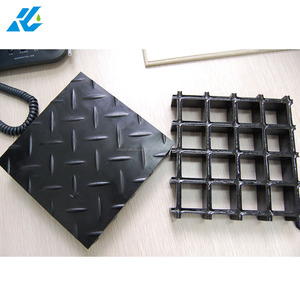 Diamant couverts <span class=keywords><strong>grille</strong></span> caillebotis - Product Image 2