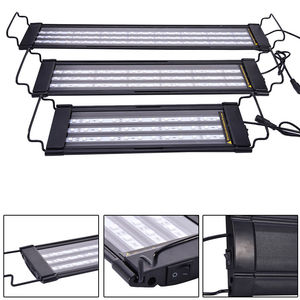 Trung Sơn nhà máy seabillion HL-3080A-1 30 Wát Aquarium LED đèn với Bracket - Product Image 3