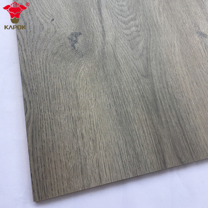 Chất Lượng Cao 18 Mét Hai Mặt 4X9 Đồng Bộ <span class=keywords><strong>Melamine</strong></span> Nhiều Lớp <span class=keywords><strong>Mdf</strong></span> <span class=keywords><strong>Board</strong></span> - Product Image 6