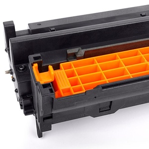 Kompatible trommel einheit für okis <span class=keywords><strong>b410</strong></span> b410dn, trommel einheit b430 b440 trommel patrone mono hochwertige direkt kaufen für china fabrik - Product Image 1