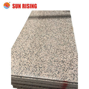 Carreaux de granit Rosa Porino rose 24x24 en gros - Product Image 2