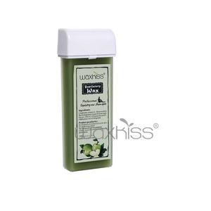 Popolare Della Cartuccia di <span class=keywords><strong>Cera</strong></span> Depilatoria vendita Calda Roll On Cartuccia di Ricarica di <span class=keywords><strong>Cera</strong></span> di Rimozione Dei <span class=keywords><strong>Capelli</strong></span> Depilatoria <span class=keywords><strong>Cera</strong></span> Per La Rimozione Dei <span class=keywords><strong>Capelli</strong></span> - Product Image 2