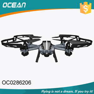 Mini fly wifi fpv camera prezzo di un elicottero in india OC0286206 - Product Image 1