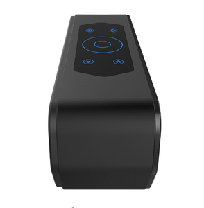 ZEALOT S20 Cảm Ứng Không Dây <span class=keywords><strong>Bluetooth</strong></span> Loa Di Động 3D Hệ Thống Âm Thanh <span class=keywords><strong>Stereo</strong></span> Loa Siêu Trầm Thẻ TF MP3 Máy Nghe Nhạc Rảnh Tay <span class=keywords><strong>Microphone</strong></span> - Product Image 4