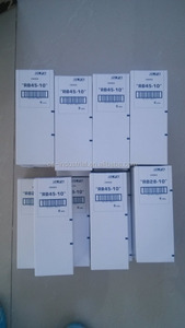 Lưỡi Cắt Vải Tròn OLFA RB18 RB28 RB45 RB60 - Product Image 4