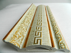 Корсет для литья ps - Product Image 3