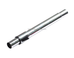 <span class=keywords><strong>Aspirateur</strong></span> humide et sec CE GS 1200W 30L outils électriques <span class=keywords><strong>avec</strong></span> prise EU/UK pour l'extérieur hôtel garage utilisation portable - Product Image 6