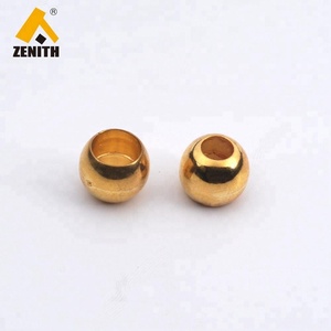 Kết Thúc Nút Chặn Dây Kết Thúc Cho Đồ Bơi KE10022 - Product Image 5