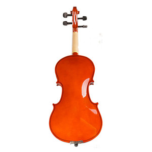 (TL-VP03A) 2016 <span class=keywords><strong>el</strong></span> más nuevo diseño Superventas de la alta calidad mejores violines para la venta - Product Image 6