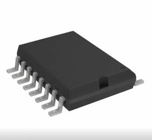 Circuit intégré TC4627COE713 TC4627 IC MOSFET DRIVER 1.5A 16SOICs en promotion - Product Image 1