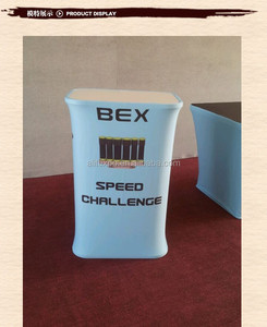 Cửa hàng nhỏ bật lên bảng <span class=keywords><strong>display</strong></span> stands - Product Image 4