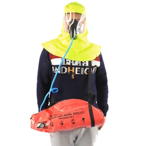 <span class=keywords><strong>EEBD</strong></span> für Rettungs geräte Atemschutz geräte - Product Image 1