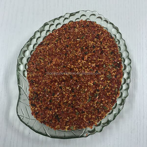 ชิชิมิ โทการาชิ (7 เครื่องเทศ) / ฟุชิมิรสหวาน / เจ็ดเครื่องเทศ ขายดี - Product Image 5