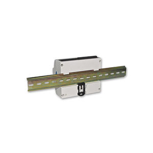 อาลีบาบาประเทศจีน Wenzhou DIN Rail 3 เฟส Digital AMP Meter - Product Image 5