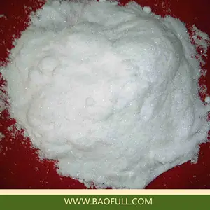 Excellent Quality for P-TOLUENE SULFONIC ACID with Low Price