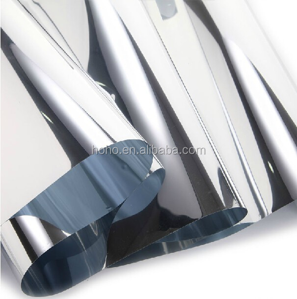 Argent