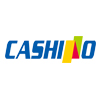 Xiamen Cashino Technology Co., Ltd. logo