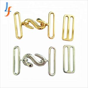 राजनिक एक्सेसरी कस्टम थोक भव्य मास्टर धातु शिल्प उत्पाद प्रकार - Product Image 5