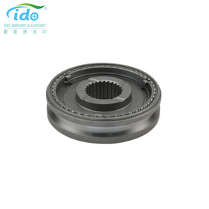 ซิงโครไนซ์1/2เกียร์อัตโนมัติสำหรับกระบะ Isuzu TF wfr 8944351400 - Product Image 2