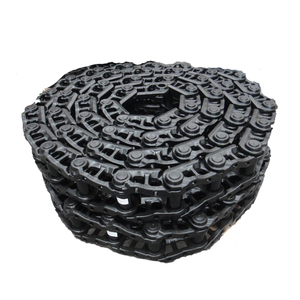EX200-3 חופר חלקי מרכב מסלול סורק קישור <span class=keywords><strong>Assy</strong></span> 9092517 - Product Image 4