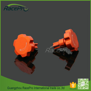 Tornillo de Ajuste del Amortiguador Delantero RACEPRO para KTM <span class=keywords><strong>125</strong></span> LC4 620 950 990 <span class=keywords><strong>ADV</strong></span> - Product Image 3