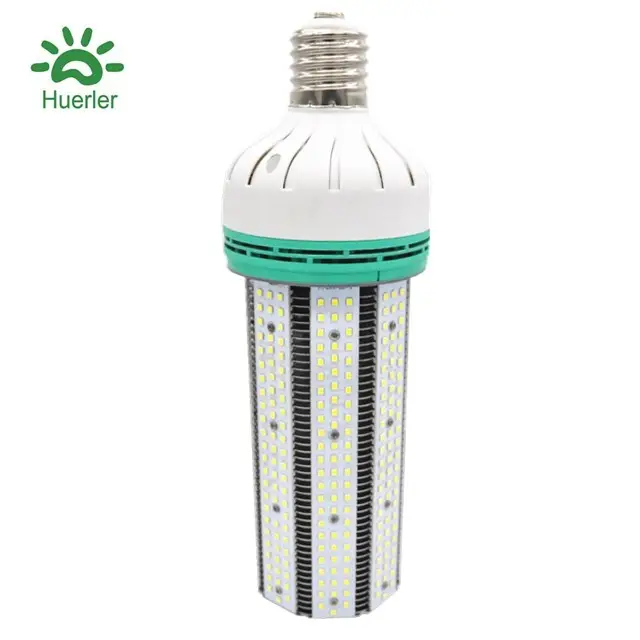 high lumens 200w 250w led corn bulb e40 85v to 265v corn led lighting bulb