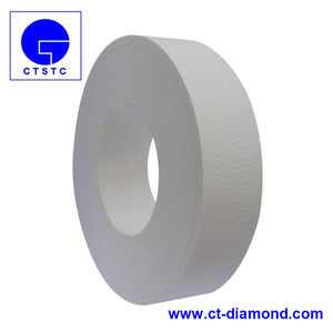 Venta caliente espiral abrasivos sentía bonos pulido <span class=keywords><strong>ruedas</strong></span> - Product Image 5