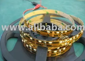 LED Flexible Strip light, Rigid Strip light, tape light