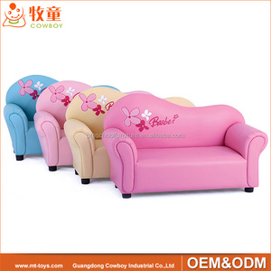 Meilleur Prix Sur Mesure Série Méditerranéen Mobilier De Jardin Ensembles - Product Image 2
