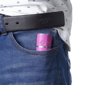 <span class=keywords><strong>LED</strong></span> <span class=keywords><strong>torch</strong></span> ánh sáng portable <span class=keywords><strong>power</strong></span> <span class=keywords><strong>bank</strong></span> <span class=keywords><strong>5200</strong></span> mah - Product Image 2