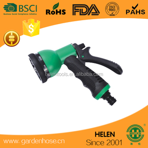 9-pattern tuyau <span class=keywords><strong>pistolet</strong></span> de <span class=keywords><strong>mortier</strong></span> plâtrage machine lavage de voiture <span class=keywords><strong>pistolet</strong></span> - Product Image 1