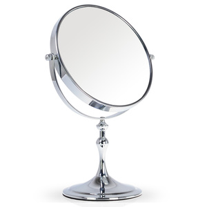 Spiegel China espejo Fabricación <span class=keywords><strong>de</strong></span> belleza Facial herramienta espejo <span class=keywords><strong>de</strong></span> maquillaje <span class=keywords><strong>de</strong></span> escritorio <span class=keywords><strong>cerca</strong></span> <span class=keywords><strong>de</strong></span> <span class=keywords><strong>mí</strong></span> - Product Image 1