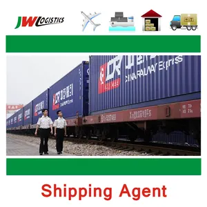 Goedkope Internationale Schepen Aankoop/Sourcing Kleine Hoeveelheid Cargo Agent China Naar Uk Amazon Magazijn Verzending Naar Verenigde Staten